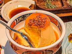 -月下料理(楷林IFC店)