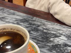 -益寿炖品店