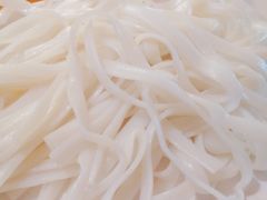 -海银海记潮汕牛肉火锅(新港中路海珠店)