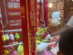 -东方红·湖南菜(金屿店)
