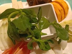 -诺筵汤品·菌汤火锅(南河坝店)