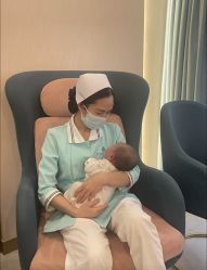 -致友月子会所(麓湖店)