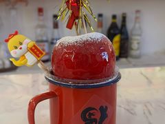 -大象厨房(重庆道店)