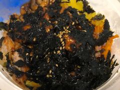 -miss密斯韩餐(平阳景苑店)