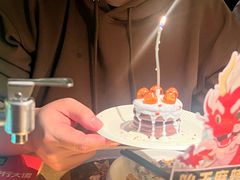 -烤匠麻辣烤鱼(万象城店)