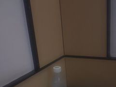 -港湾一号美食水疗会