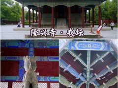 -隆兴寺