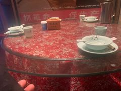 -徐鼎盛民间菜(九街店)