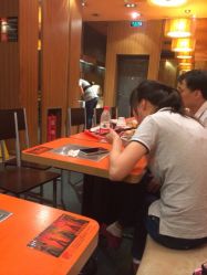 -乐友孕婴童(刘家窑店)