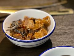 -土著渔匠·养生蝴蝶鱼(香樟路店)