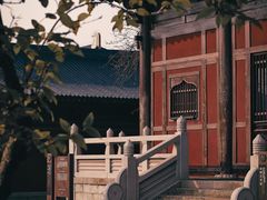 -广富林郊野公园
