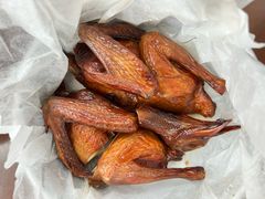 -大鸽饭(北京路店)