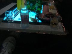 -真爱范特西KTV(交大店)