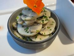 -味钱塘·钱塘渔鲜·地道江浙菜(宋城店)