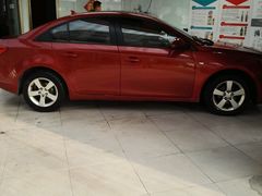 -北京松山友福汽车贴膜·隐形车衣 洗美(良乡店)