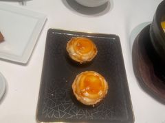 -新荣记(建国门外大街店)