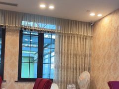 -观澜湖底捞(观澜墅店)
