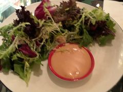 -EATALIA意塔利意式餐厅(鼓楼店)