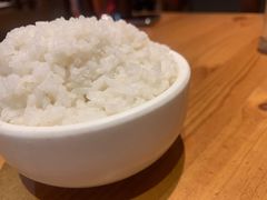 -莲池荟素食馆·12年老字号(光孝寺店)