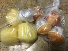 -上海市长春食品商店(淮海中路店)