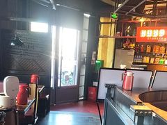 -辣得叫湘菜(观海卫店)