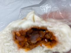 -白玉兰食品(中山公园龙之梦店)