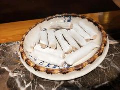 -蜀辣居鲜货老火锅(红牌楼店)
