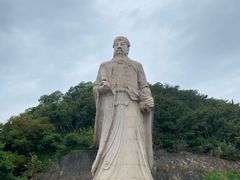 -青礁慈济宫
