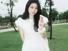 -海珠儿童公园