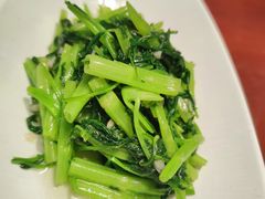 -京味张·北京烤鸭(南山店)