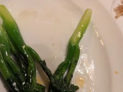-粤尚腾香居中餐厅(首都机场希尔顿店)