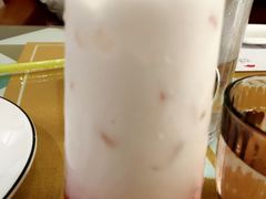 -格兰西点餐厅(文化街店)