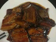 -西汇饭店(甪直店)