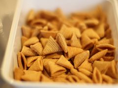 -海底捞火锅(欣大百货店)
