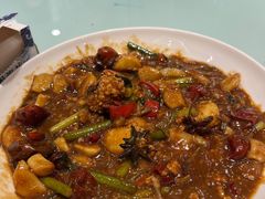 -鲜螺湾(鹏欣丽都店)