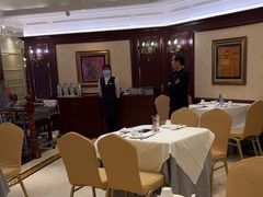 -金时代顺风大酒店(爱琴海购物中心店)