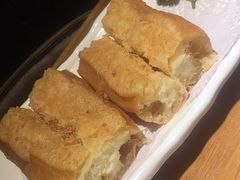 -广味轩(奥园店)