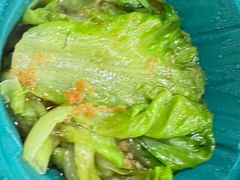 -笨罗卜浏阳菜馆(龙华鹏润达店)