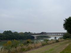 -福建鲤鱼洲酒店