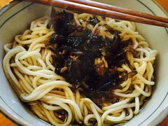 -有肉食·虎九闽菜(798艺术区店)