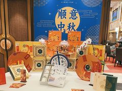 -顺峰(农展馆店)