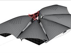 -杨国福麻辣烫(联合大学店)