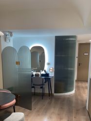 -海菲秀黑钻·SELF SKIN悦己·Tech SPA