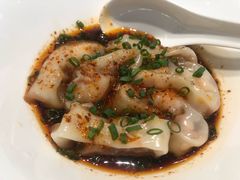 -鼎泰丰(国金店)