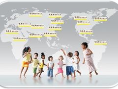 -宋庆龄国际幼儿园(惠山路)