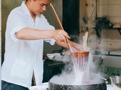-甘记肥肠粉(马鞍北路店)