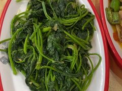 -潮之南·潮汕菜·鱼仔档(南山店)