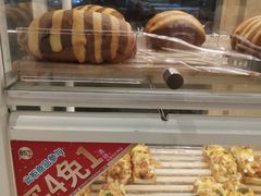 -85度C(青岛燕儿岛店)