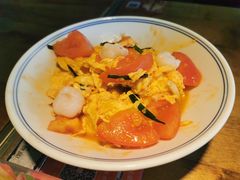 -弄堂里(阿里西溪A区店)