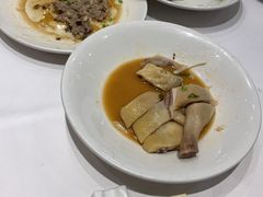 -稻香酒家·35年老字号(侨光店)